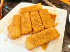 -老码头火锅(骡马市店)