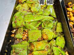 -老三李村河底戳子肉(总店)