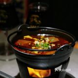 凌晨来厦门就为了阿吉小旺这顿烧烤夜宵!