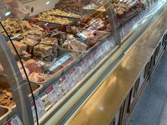 -北京稻香村(第三店)