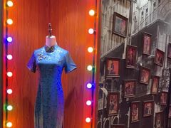 -摩斯密码·实景搜证换装沉浸密室剧本杀