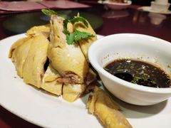 -三林本帮馆(中林街店)