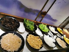 -新辣道鱼火锅(西直门店)