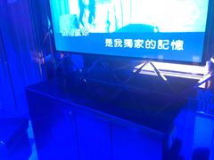 -云鼎量贩式KTV(雨花亭店)