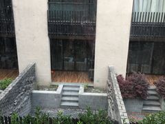 -上海崇明金茂凯悦酒店