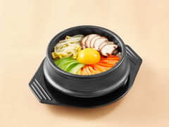 -1988韩式炸鸡料理(麦凯乐店)
