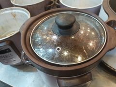 -东就鸭饭店·古早海南菜(滨海店)