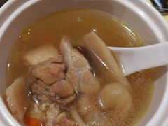 -大家乐(广州中华广场店)