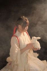 -汉仪华裳汉服馆(打浦桥店)