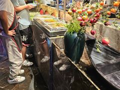 -吉布鲁牛排海鲜自助(深圳金牌店)