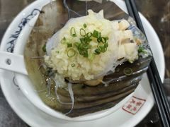 -蚝专家(北滘店)