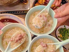 -潮界(凯德晶萃店)