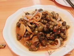 -乌镇那一年小院主题餐厅(甘泉西路店)