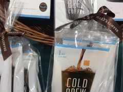 -Don Quijote(京都Avanti店)