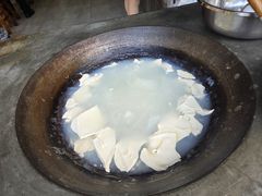 -乐山豆腐脑(北街店)