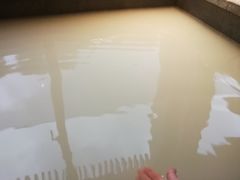 -台北北投丽禧温泉酒店