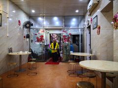 -信行丰炖品皇店(光孝路店)