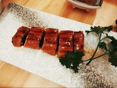 -高木日本料理(静安寺店)