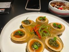 -麻六记(凤凰汇店)