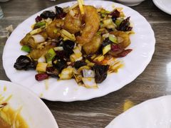 -林之六八·6886大连老菜馆