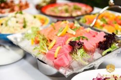 -荔枝屋婚礼堂