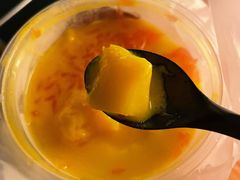 -85度C(生甜甜圈研究工坊·上海平凉店)