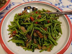 -柴火农家·江西赣南菜(土华店)