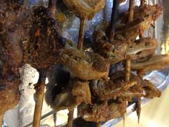 伊隆斋-伊隆斋(什刹海店)