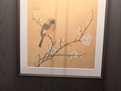 -苏淮景·苏闽融创菜·海鲜(原空港井河轩店)