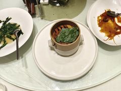 -舜泉海鲜(百官店)