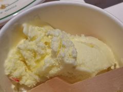 -亚马逊海鲜自助(梅溪湖步步高店)