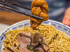 -永丰面馆(汉口路店)