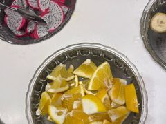 -豪客来牛排(中核世纪广场店)