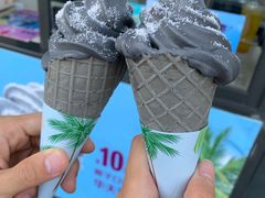 -麦当劳(顺义店)