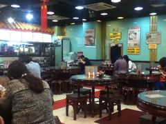 iphone_upload_pic-昇记肠粉王(福华路店)