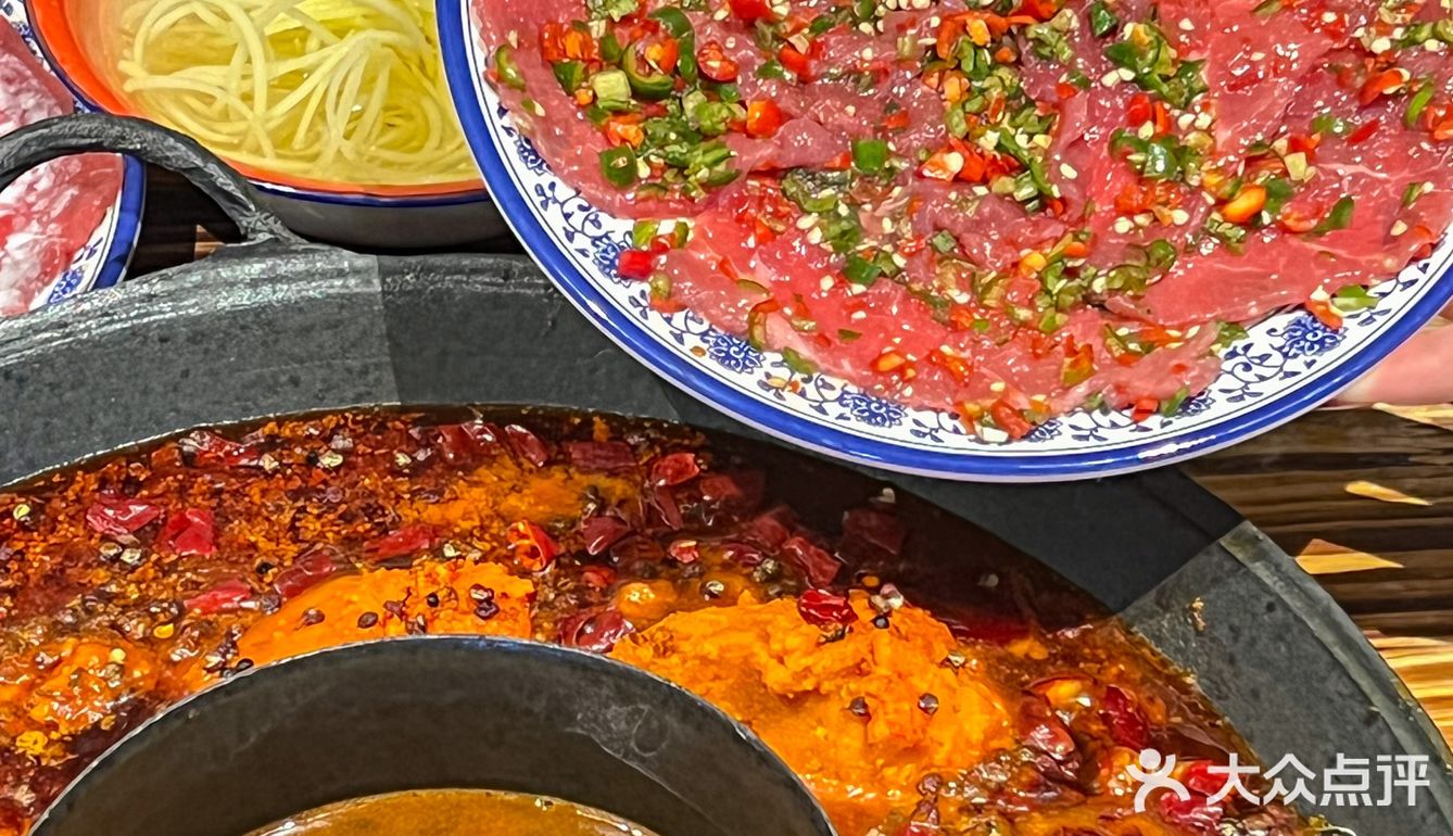 吃过就忘不了的麻辣鸡脚筋🥺郑州秒到重庆🔥