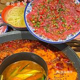 吃过就忘不了的麻辣鸡脚筋🥺郑州秒到重庆🔥