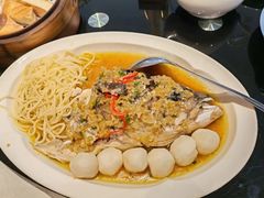 -宴江城·湖北家宴(积玉桥店)