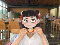 -忆咖啡观景餐厅(桂林象山公园店)