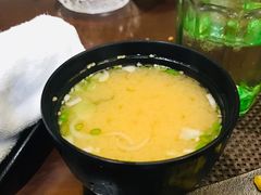 -和来日本料理(青年东路店)