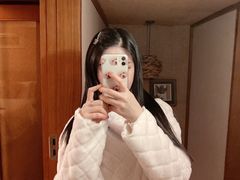 -深圳葵花酒店公寓(福田口岸店)