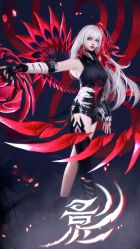 -星元素cosplay动漫摄影写真工作室