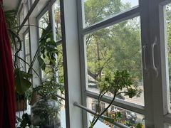 -雕刻时光咖啡馆(北师大店)