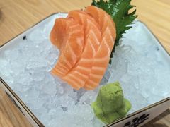 -YAMAKAWA(龙湖胥江天街店)