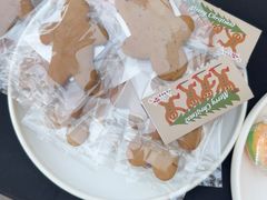 -Grande A'moo(上海万象城店)