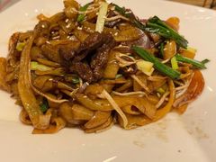 -上下九广州菜馆(锦业路店)