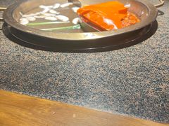 -小天鹅火锅·一线江景洪鼎旗舰店(洪崖洞店)
