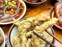 -仪表厂火锅(总店)