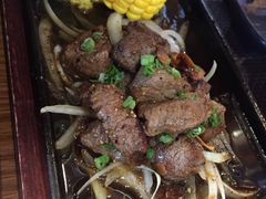 -尺山寸水日料(马桥满天星店)
