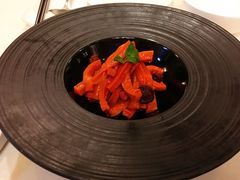 -丽晶美庐·玉兰餐厅